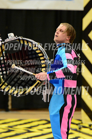 2023-WGIPortland-R1-CH-Impact-031