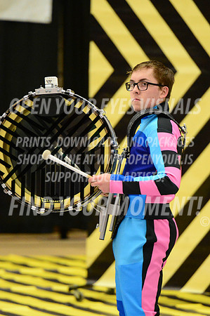 2023-WGIPortland-R1-CH-Impact-032