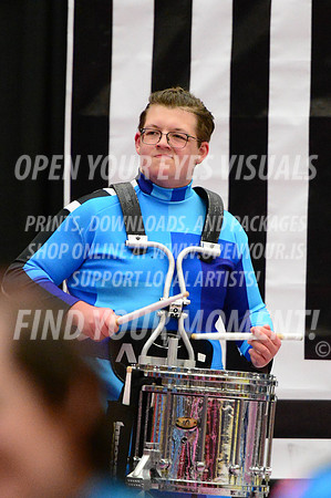 2023-WGIPortland-R1-CH-Impact-037