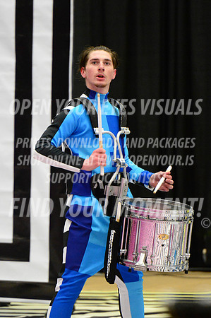 2023-WGIPortland-R1-CH-Impact-038