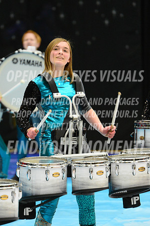 2023-WGIPortland-R1-CH-Sherwood-087