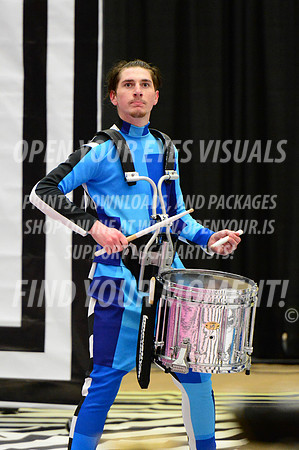 2023-WGIPortland-R1-CH-Impact-039