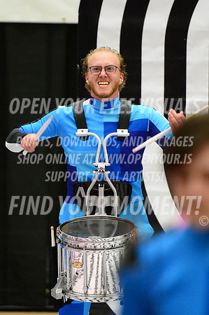 2023-WGIPortland-R1-CH-Impact-040