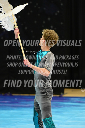 2023-WGIPortland-R2-CH-Sherwood-002