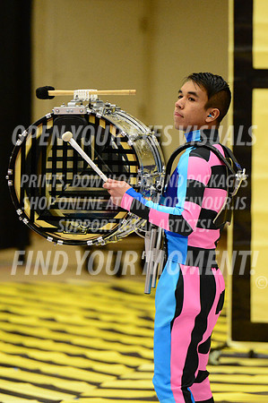 2023-WGIPortland-R1-CH-Impact-033