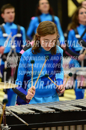 2023-WGIPortland-R1-CH-Impact-042