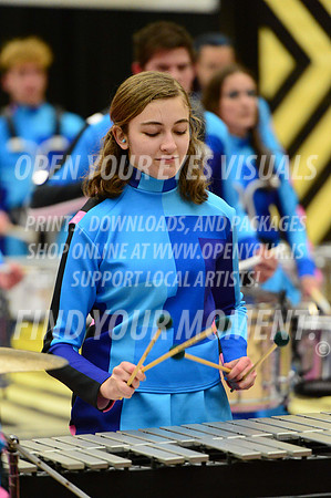 2023-WGIPortland-R1-CH-Impact-043