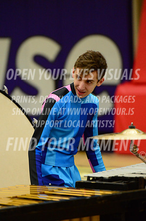 2023-WGIPortland-R1-CH-Impact-044