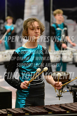 2023-WGIPortland-R1-CH-Sherwood-091