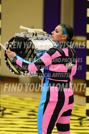 2023-WGIPortland-R1-CH-Impact-034