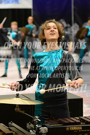 2023-WGIPortland-R1-CH-Sherwood-093