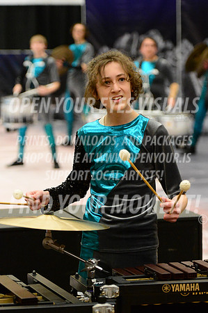 2023-WGIPortland-R1-CH-Sherwood-094