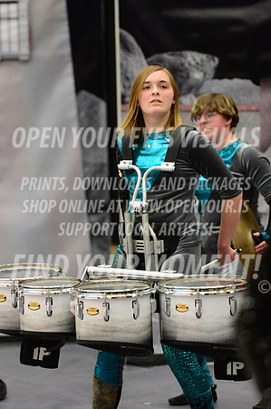 2023-WGIPortland-R1-CH-Sherwood-095