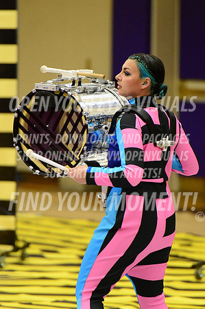2023-WGIPortland-R1-CH-Impact-035