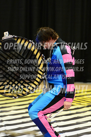 2023-WGIPortland-R1-CH-Impact-036
