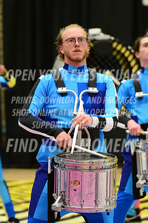 2023-WGIPortland-R1-CH-Impact-041