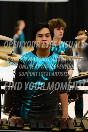 2023-WGIPortland-R2-CH-Sherwood-003