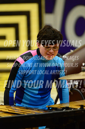 2023-WGIPortland-R1-CH-Impact-045