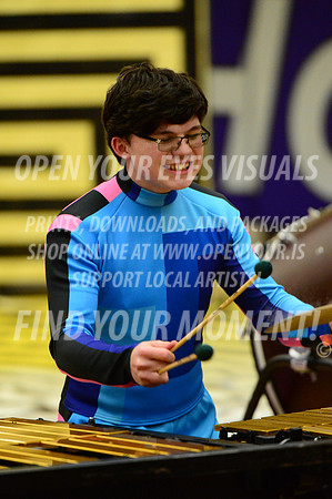 2023-WGIPortland-R1-CH-Impact-046