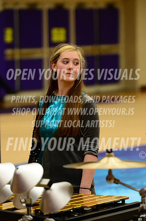 2023-WGIPortland-R2-CH-Sherwood-006