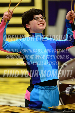 2023-WGIPortland-R1-CH-Impact-047