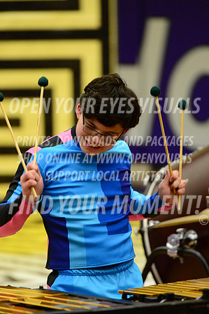 2023-WGIPortland-R1-CH-Impact-048