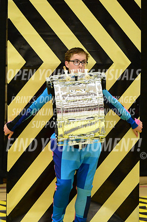 2023-WGIPortland-R1-CH-Impact-053