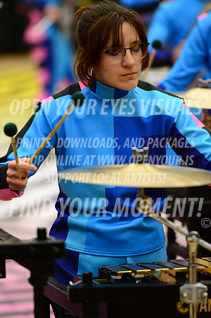 2023-WGIPortland-R1-CH-Impact-049