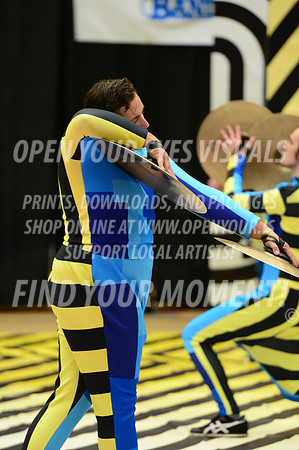 2023-WGIPortland-R1-CH-Impact-054