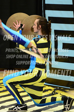 2023-WGIPortland-R1-CH-Impact-055
