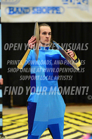 2023-WGIPortland-R1-CH-Impact-056