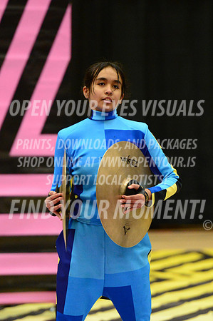 2023-WGIPortland-R1-CH-Impact-057