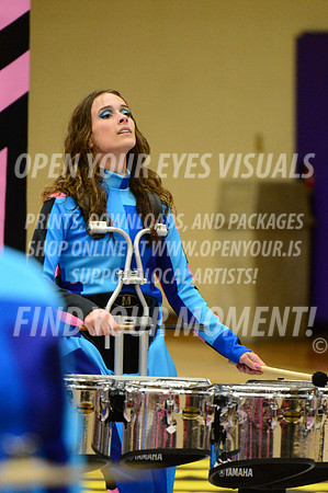 2023-WGIPortland-R1-CH-Impact-059