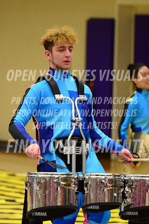 2023-WGIPortland-R1-CH-Impact-060