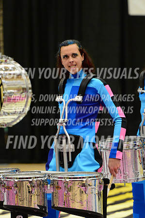 2023-WGIPortland-R1-CH-Impact-050