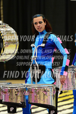 2023-WGIPortland-R1-CH-Impact-051