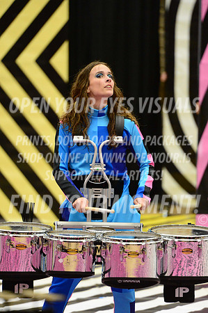 2023-WGIPortland-R1-CH-Impact-063