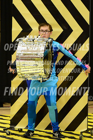 2023-WGIPortland-R1-CH-Impact-052
