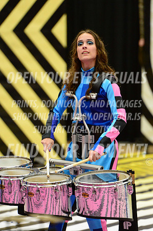 2023-WGIPortland-R1-CH-Impact-065
