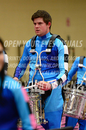 2023-WGIPortland-R1-CH-Impact-066