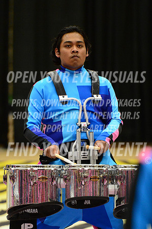 2023-WGIPortland-R1-CH-Impact-061