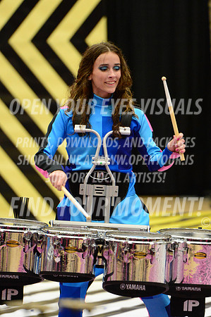 2023-WGIPortland-R1-CH-Impact-062