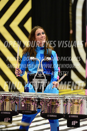 2023-WGIPortland-R1-CH-Impact-064
