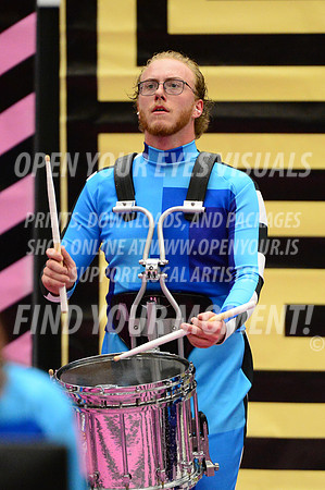 2023-WGIPortland-R1-CH-Impact-067