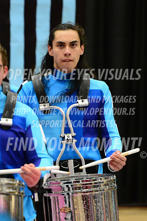 2023-WGIPortland-R1-CH-Impact-072