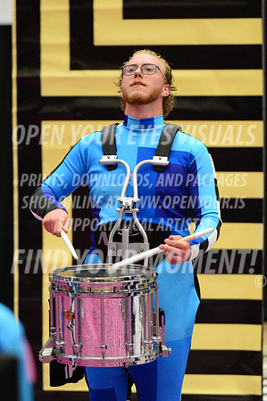 2023-WGIPortland-R1-CH-Impact-068