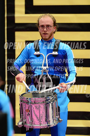 2023-WGIPortland-R1-CH-Impact-069