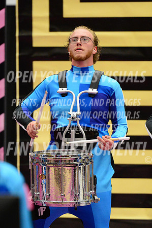 2023-WGIPortland-R1-CH-Impact-070