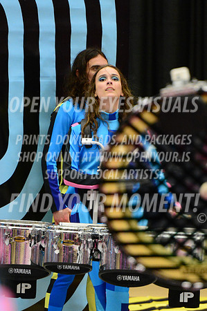 2023-WGIPortland-R1-CH-Impact-071