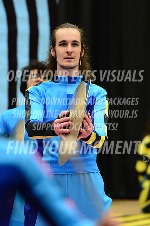 2023-WGIPortland-R1-CH-Impact-077